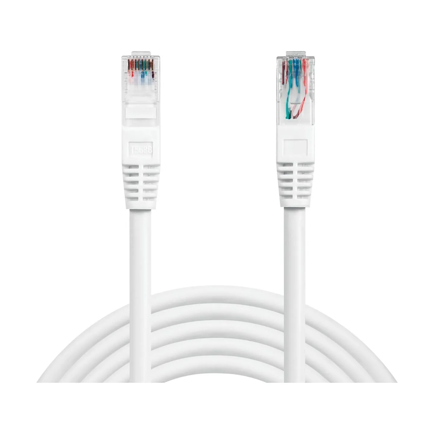 Sandberg 506-94 Network Cable UTP Cat6 2m