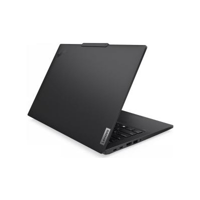 Lenovo T14 G6 U5-228V/14WUXGA/32GB/512SSD/W11P/3P