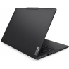Lenovo ThinkPad T14 G6 Intel | Black | 14 " | IPS | WUXGA | 1920 x 1200 pixels | Anti-glare | Intel Core Ultra 5 | 228V | 32 GB 