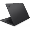 Lenovo ThinkPad T14 G6 Intel | Black | 14 " | IPS | WUXGA | 1920 x 1200 pixels | Anti-glare | Intel Core Ultra 5 | 228V | 32 GB 