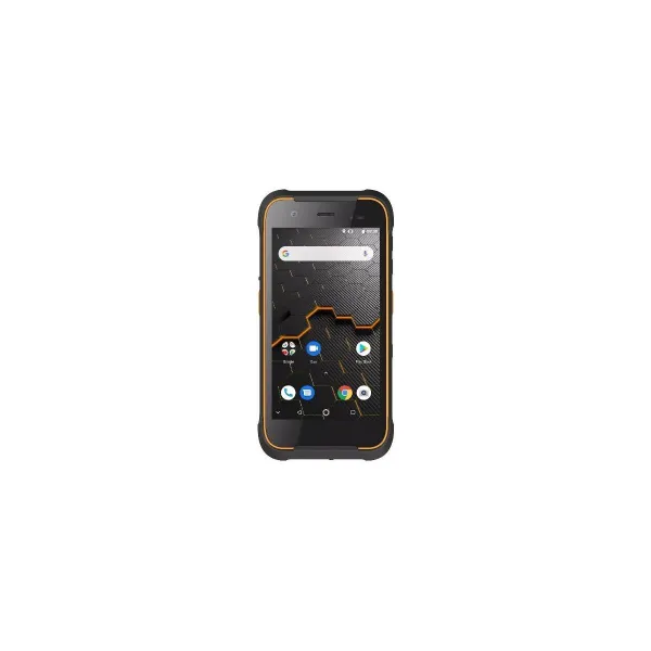 Myphone Hammer Profesional Barcode Scanner
