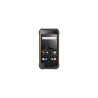 Myphone Hammer Profesional Barcode Scanner