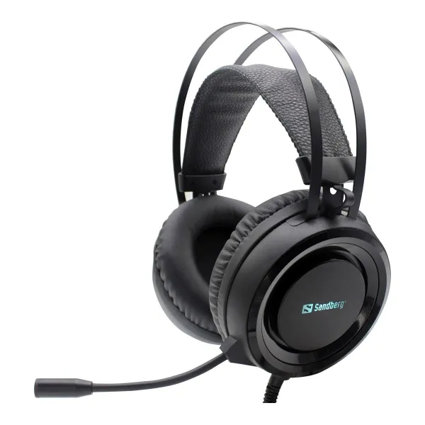 Sandberg 126-22 Dominator Headset