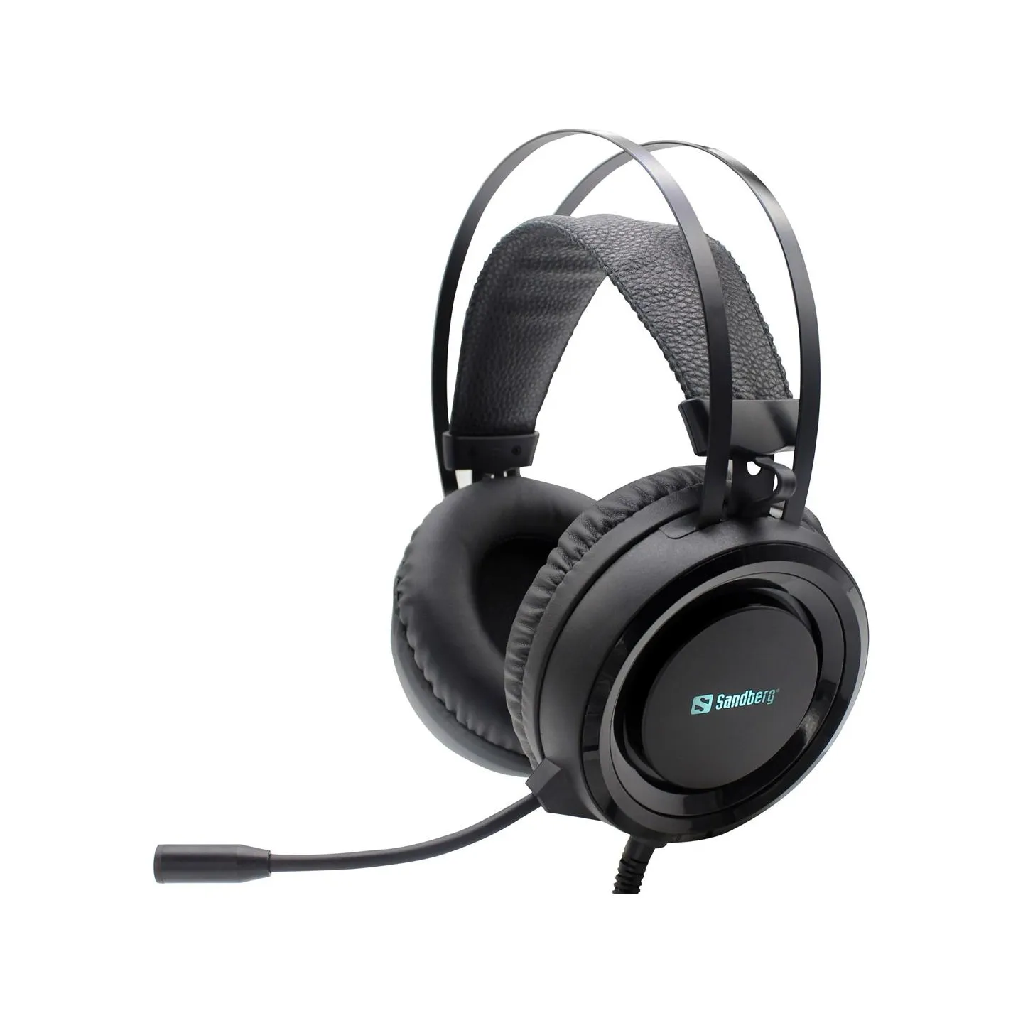 Sandberg 126-22 Dominator Headset