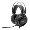 Sandberg 126-22 Dominator Headset