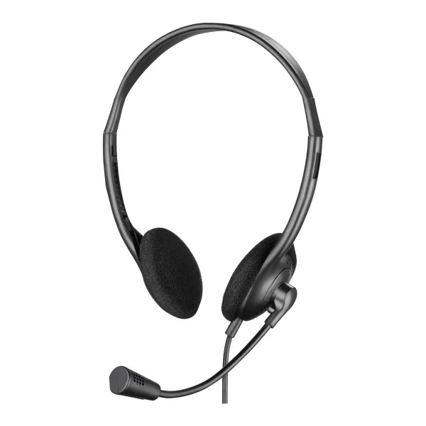 Sandberg 825-30 MiniJack Headset Bulk