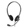 Sandberg 825-30 MiniJack Headset Bulk