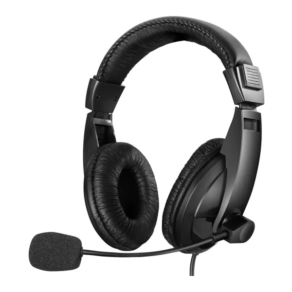 Sandberg 325-27 Saver USB Headset Large