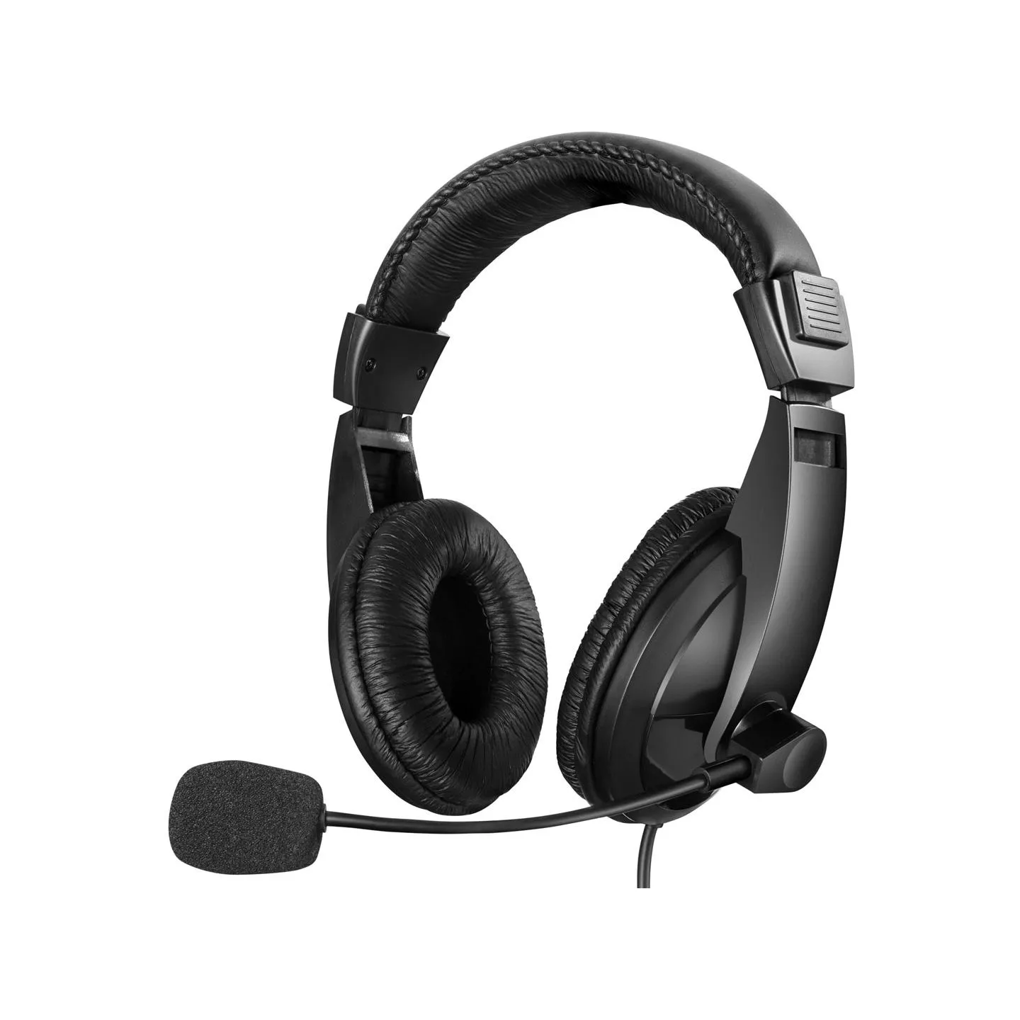Sandberg 325-27 Saver USB Headset Large