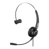 Sandberg 126-14 USB Office Headset Pro Mono
