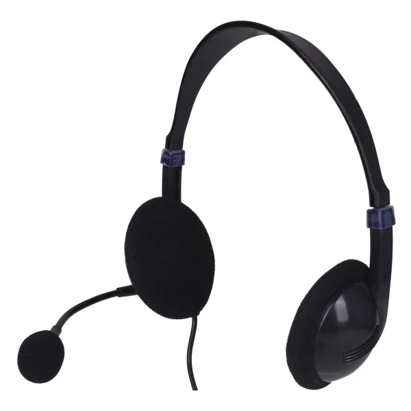 Sandberg 325-26 Saver USB headset