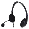 Sandberg 325-26 Saver USB headset