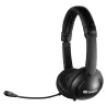 Sandberg 326-15 MiniJack Headset Saver