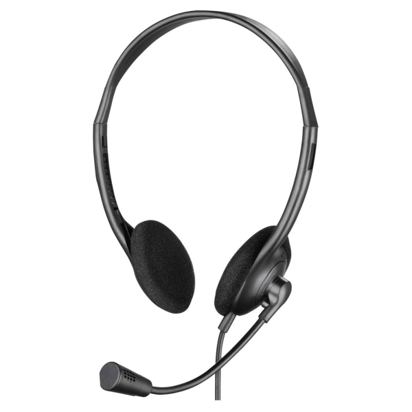 Sandberg 825-29 USB Headset Bulk