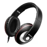 Sandberg 125-86 Playn Go Headset Black