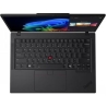 Lenovo T14 G6 U5-228V/14WUXGA/32GB/512SSD/W11P/3P