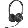 Sandberg 126-44 Bluetooth Headset ANC+ENC