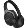 Sandberg 126-53 Wireless Travel Headset ANC