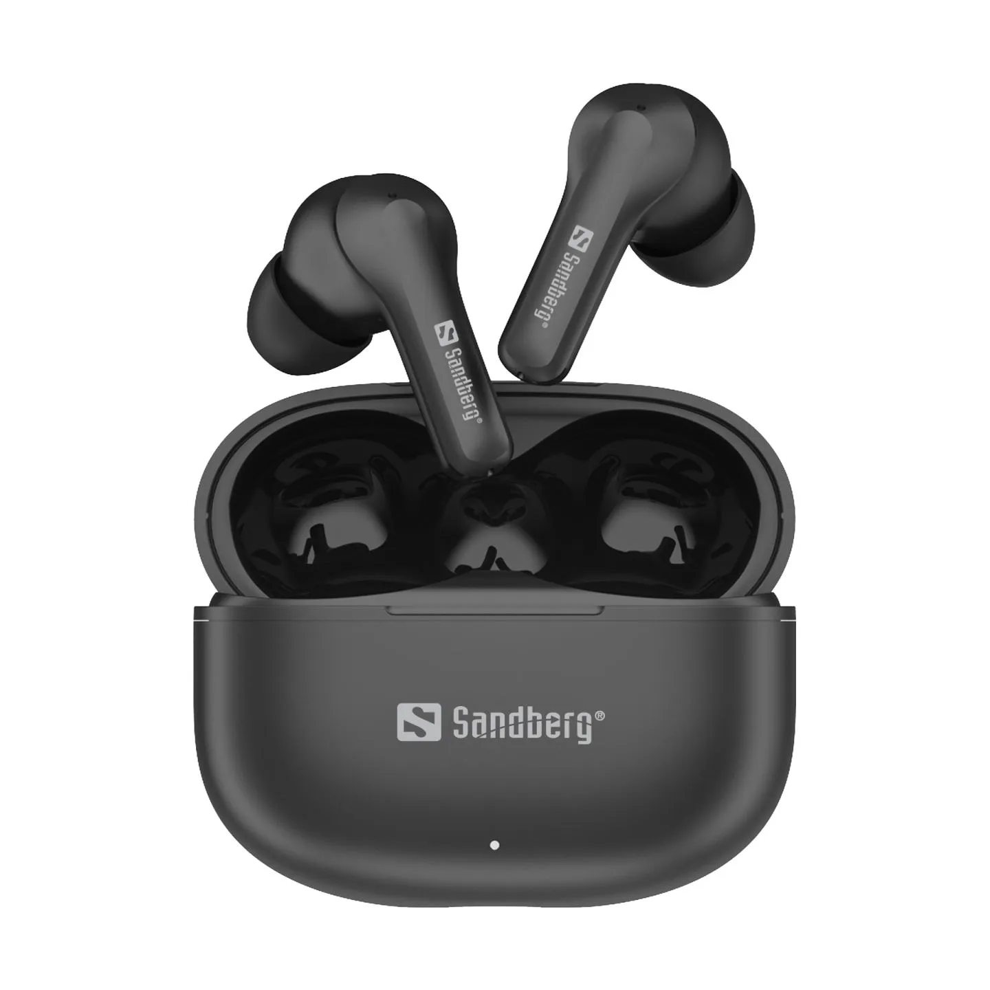 Sandberg 126-51 Playn Go Wireless Earbuds