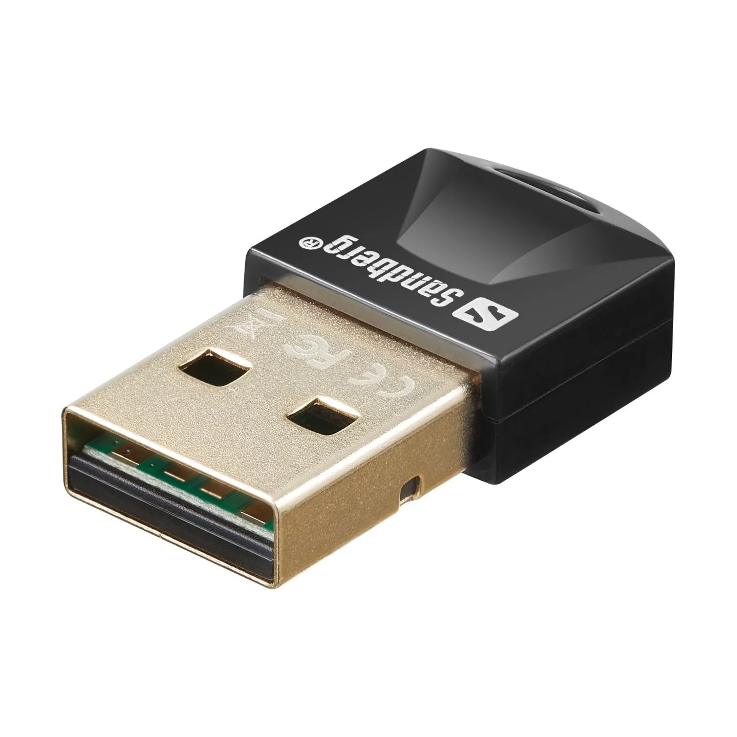 Sandberg 134-34 USB Bluetooth 5.0 Dongle