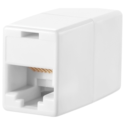Sandberg 501-66 UTP Connection F/F