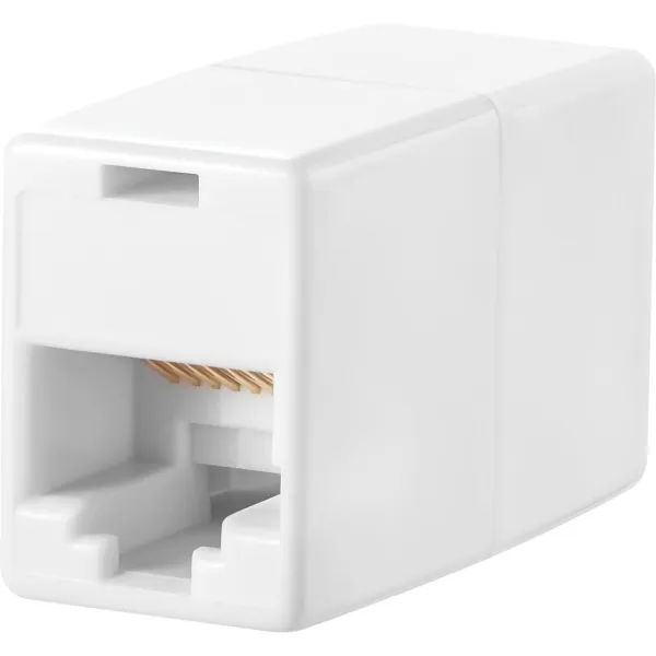 Sandberg 501-66 UTP Connection F/F