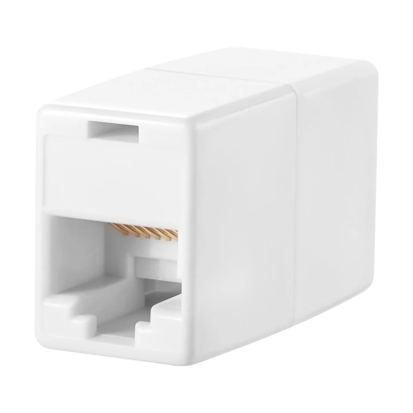 Sandberg 501-66 UTP Connection F/F