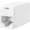Sandberg 501-66 UTP Connection F/F