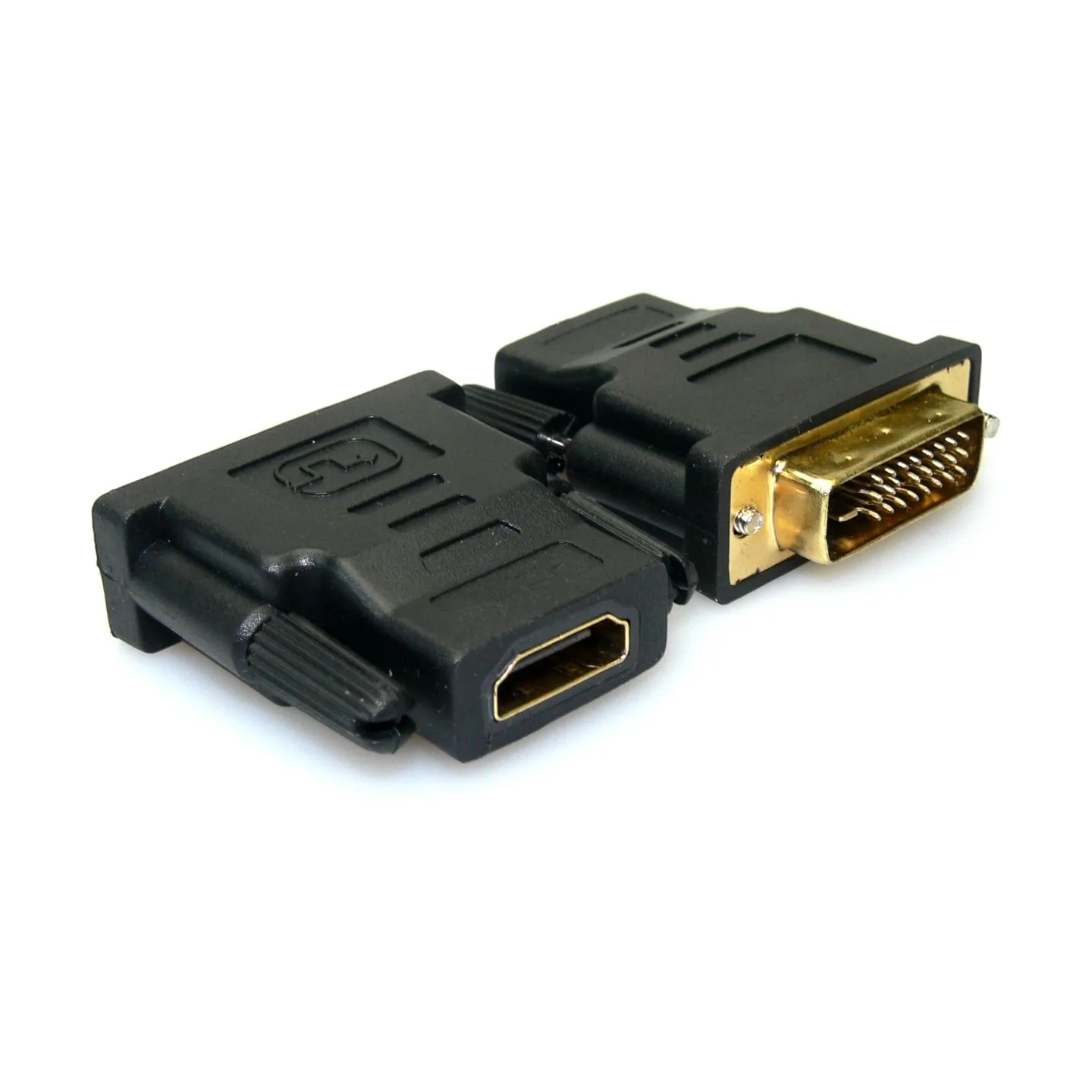 Sandberg 507-39 Adapter DVI-M - HDMI-F
