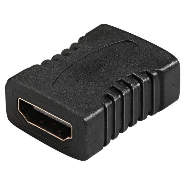 Sandberg 508-74 HDMI 2.0 Connection F/F