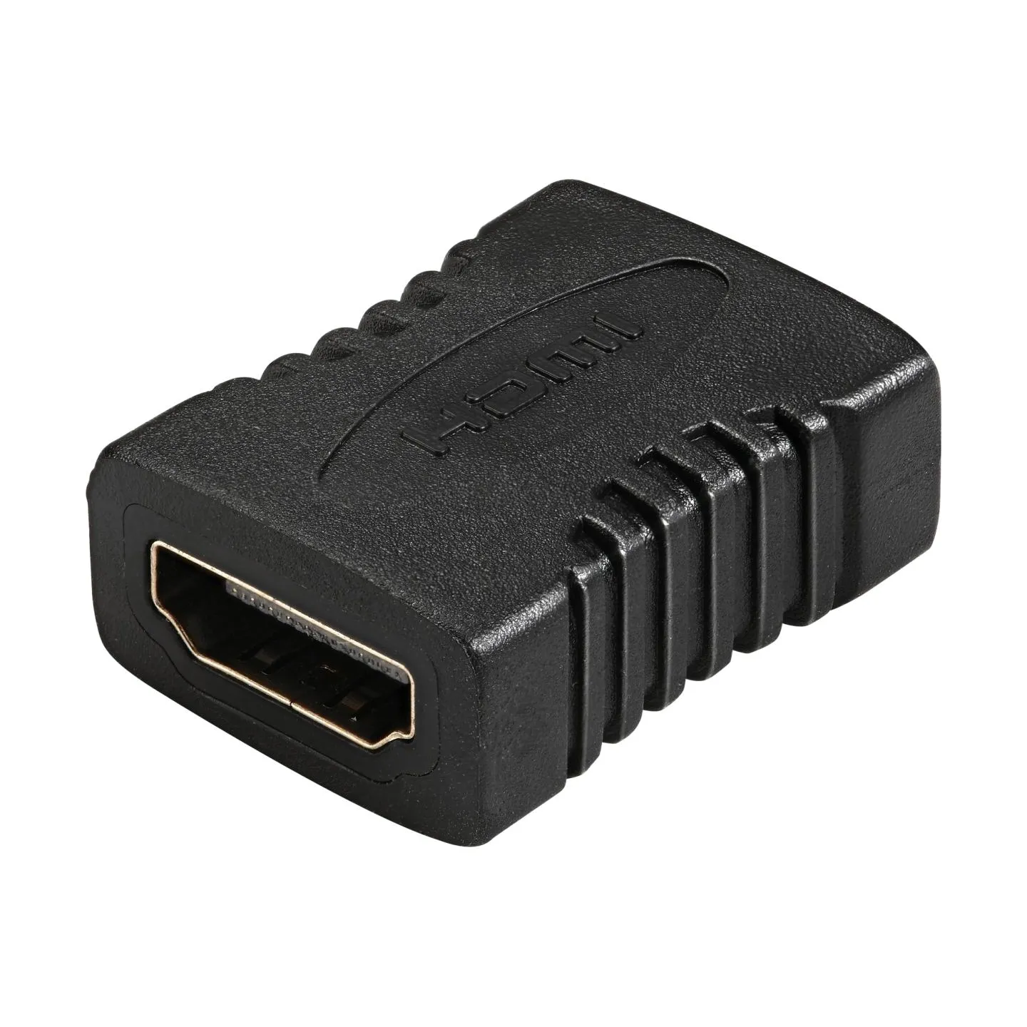 Sandberg 508-74 HDMI 2.0 Connection F/F