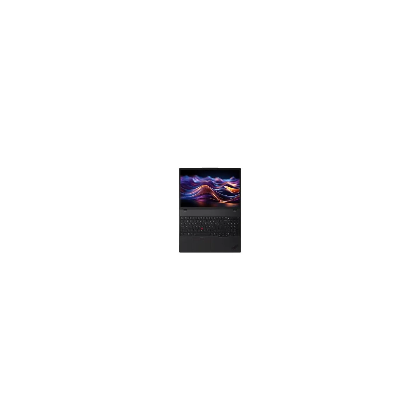 Lenovo ThinkPad P16s G4 AMD | Black | 16 " | IPS | WUXGA | 1920 x 1200 pixels | Anti-glare | AMD Ryzen AI 7 PRO | 350 | 32 GB | 
