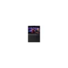 Lenovo P16S G4 R7-AI PRO350/16WUXGA/32GB/1TB/860M//W11P/3P/SWE