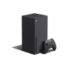 Microsoft Xbox Series X 1TB Black