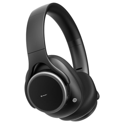 Tracer 47787 Mobile Hoop BT 5.4 ANC