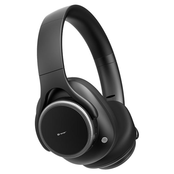 Tracer 47787 Mobile Hoop BT 5.4 ANC