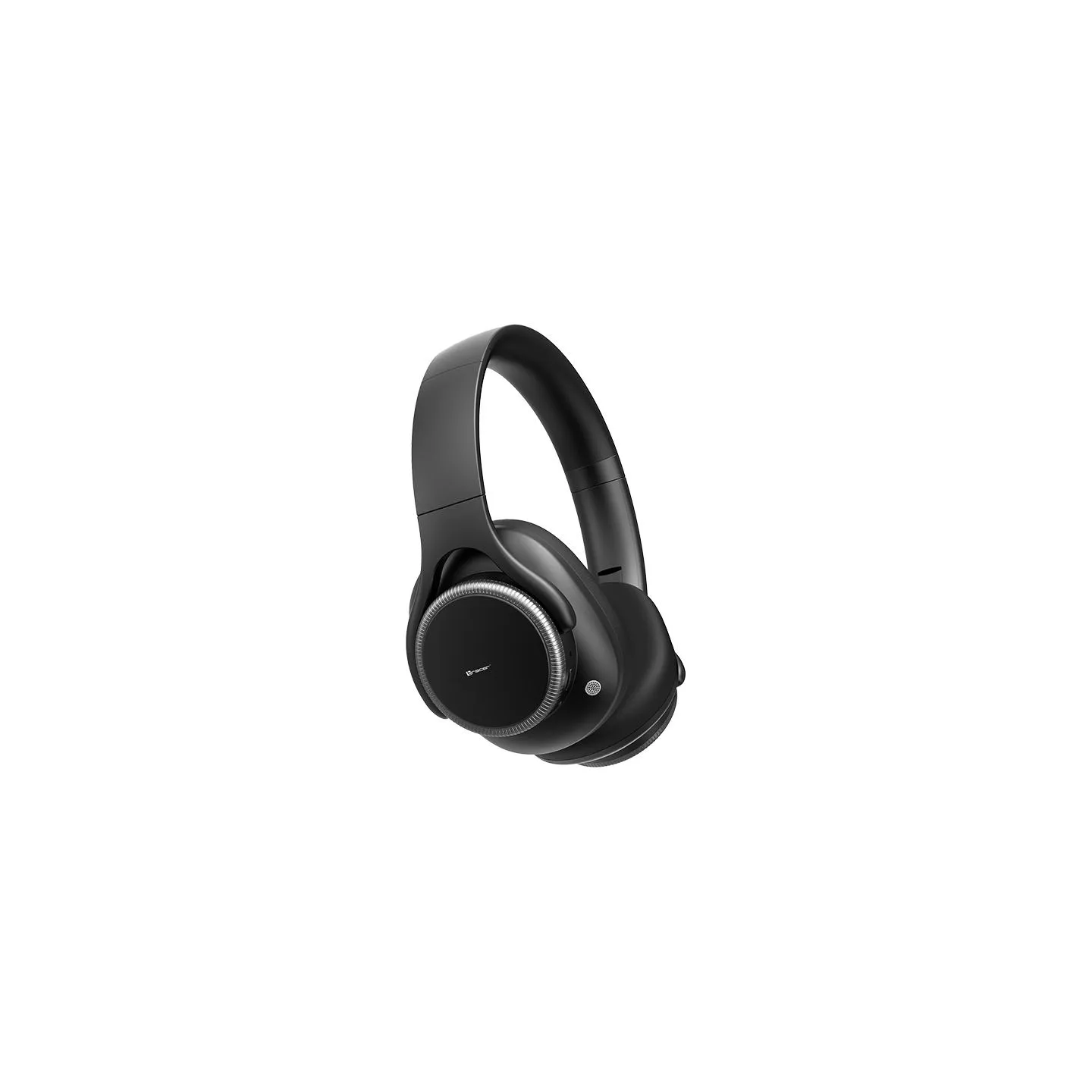 Tracer 47787 Mobile Hoop BT 5.4 ANC