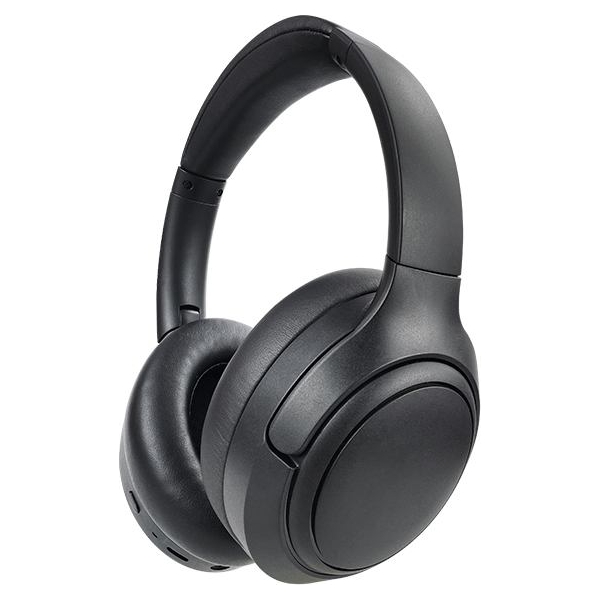 Tracer 47786 Mobile Ultra BT 5.4 ANC Headphones