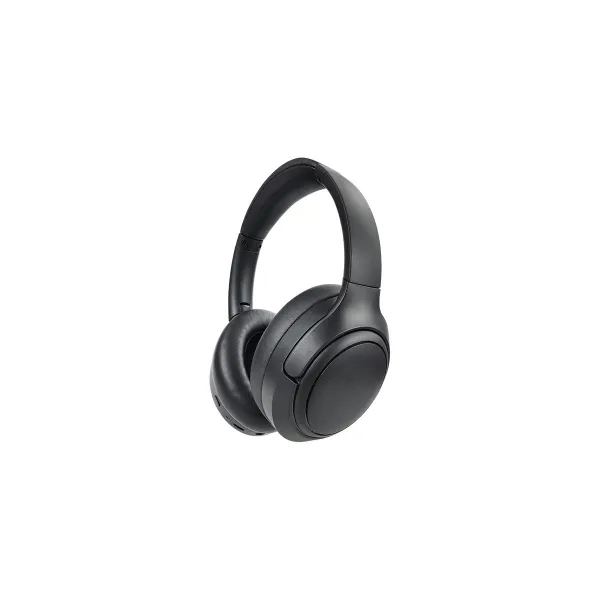 Tracer 47786 Mobile Ultra BT 5.4 ANC Headphones