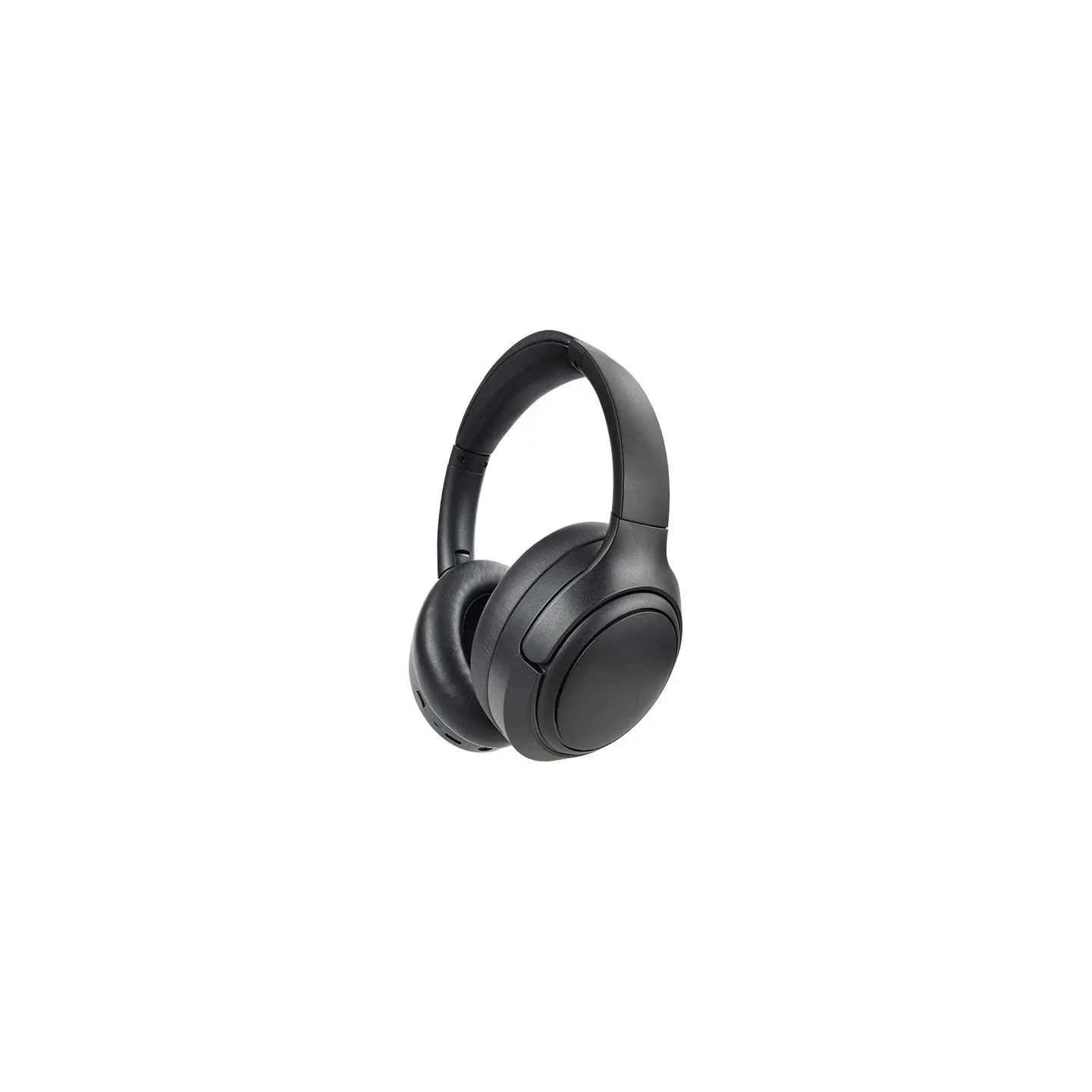 Tracer 47786 Mobile Ultra BT 5.4 ANC Headphones