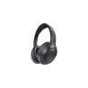 Tracer 47786 Mobile Ultra BT 5.4 ANC Headphones