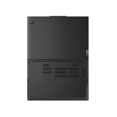 Lenovo P16S G4 R7-AI PRO350/16WUXGA/32GB/1TB/860M//W11P/3P/SWE
