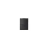 Lenovo P16S G4 R7-AI PRO350/16WUXGA/32GB/1TB/860M//W11P/3P/SWE