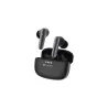 Tracer 47733 S2 Quad Mic ANC TWS BT Headphones