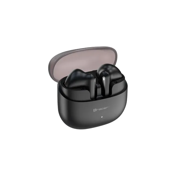 Tracer 47783 T12 TWS BT Black