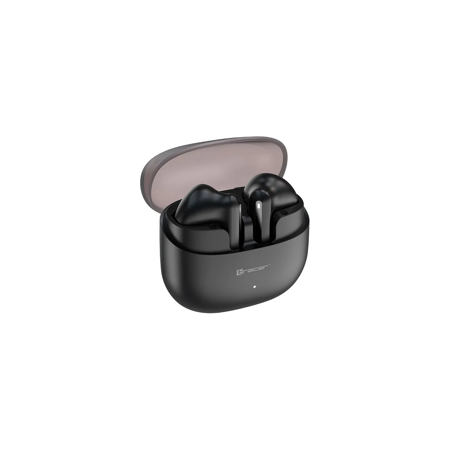 Tracer 47783 T12 TWS BT Black