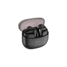 Tracer 47783 T12 TWS BT Black
