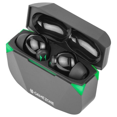 Tracer 46965 Gamezone T3 Pro TWS BT