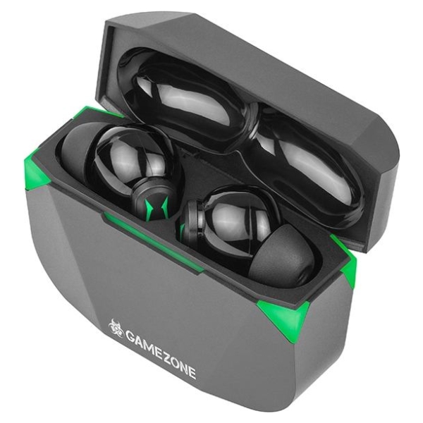 Tracer 46965 Gamezone T3 Pro TWS BT