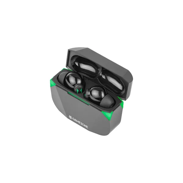 Tracer 46965 Gamezone T3 Pro TWS BT